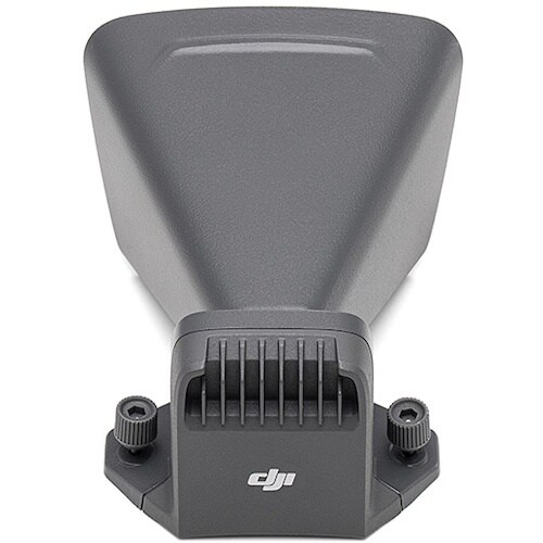 DJI Mavic 3 Enterprise PA