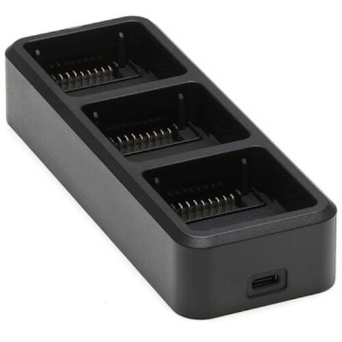 DJI Mavic 3 Enterprise PA