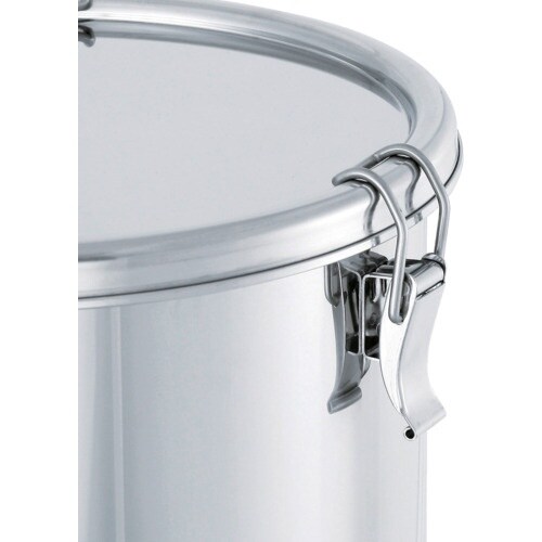 MONOVATE ステンレスタンク キャッチクリッ