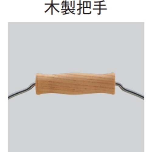 SUGICO ステンレスバケツ 10L 280×2