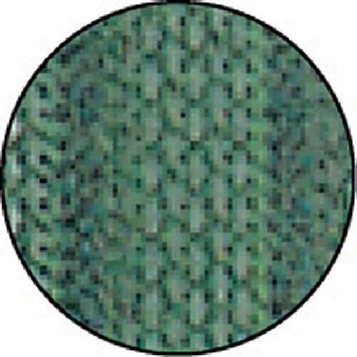 コンドル エバック 屋外用マット ブラシハードマッ