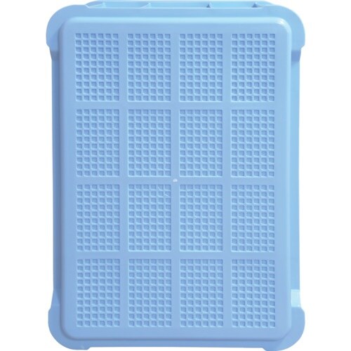 積水 S型コンテナ S−54−2 青