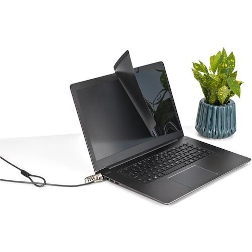 StarTech プライバシーフィルター/15イン