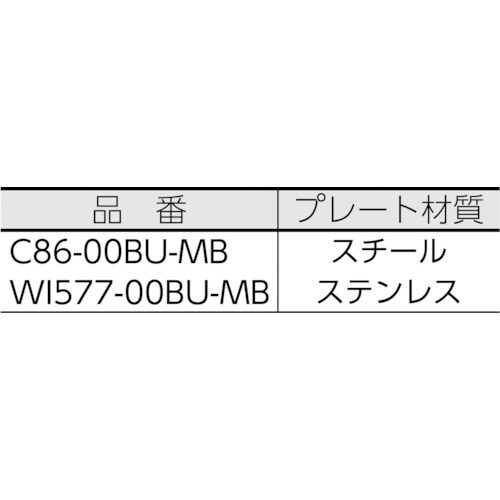 コンドル プロテック ガラス清掃用品 モイスチャー