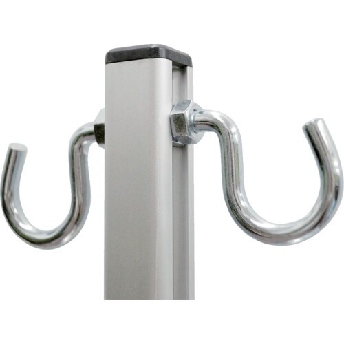 TOKISEI スマートガイドポールスライド 2フ