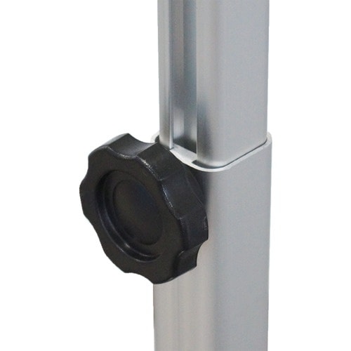 TOKISEI スマートガイドポールスライド 2フ