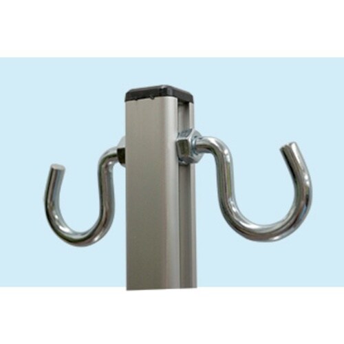 TOKISEI スマートガイドポールスライド 2フ