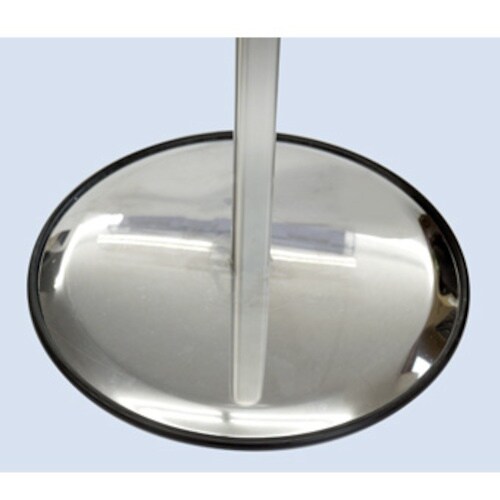 TOKISEI スマートガイドポールスライド 2フ