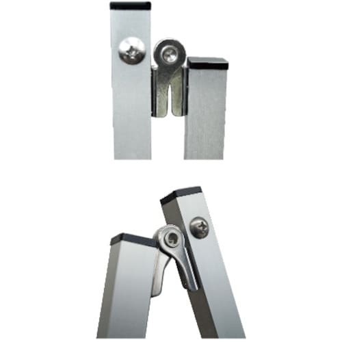 TOKISEI ブラックスイングサイン A2