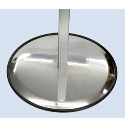 TOKISEI スマートガイドポール 2フック A