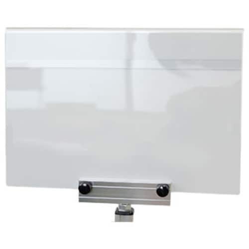 TOKISEI スマートガイドポール 2フック A