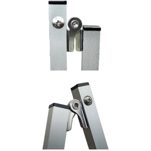 TOKISEI スイングサイン 450×450