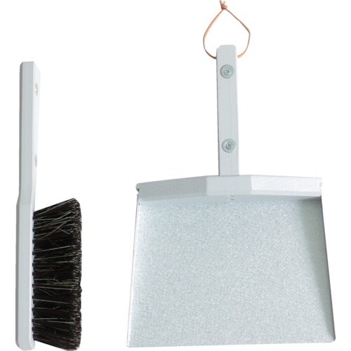 Reszta マグネットブラシセットGY