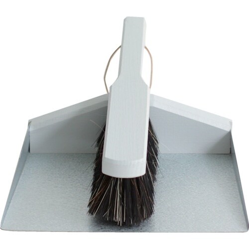 Reszta マグネットブラシセットGY