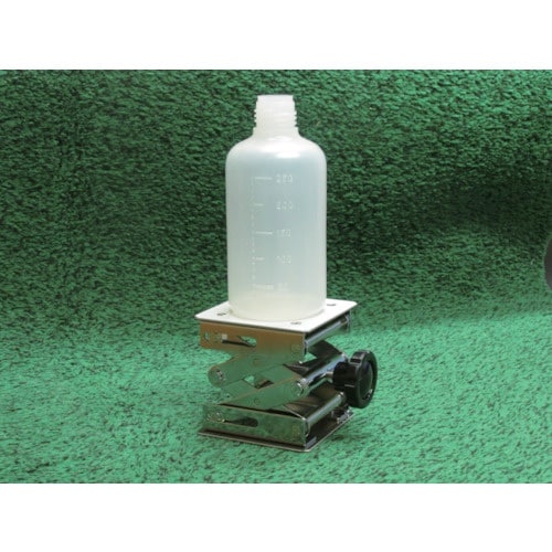 ワーゼフ ラボジャッキSUS304 80×80 ノ