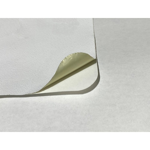 グリーンクロス 指差呼称フロアシート