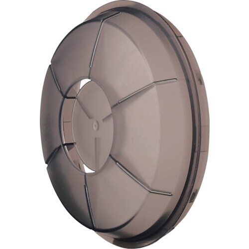 シゲマツ 取替え式防じんマスク(セット品)TW01