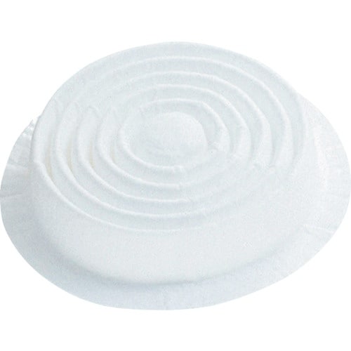 シゲマツ 取替え式防じんマスク(セット品)TW01