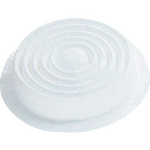 シゲマツ 取替え式防じんマスク(セット品)TW01