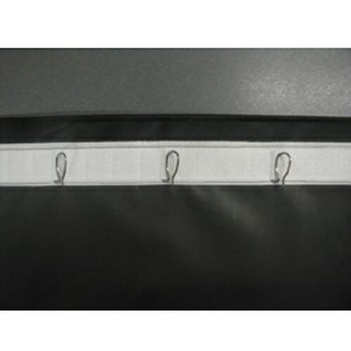 キング ダークカーテン デラックス 1m×2m