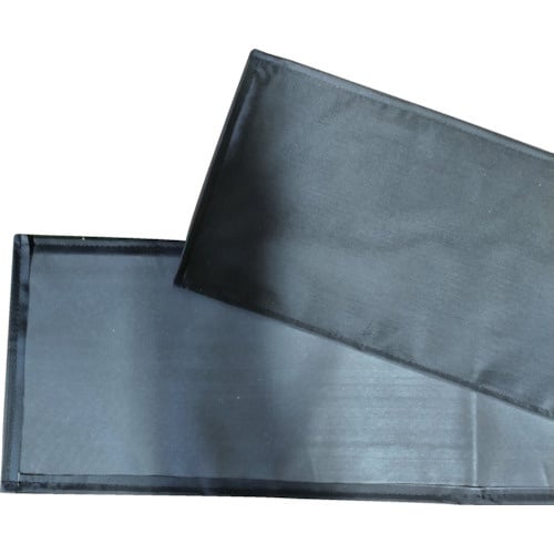 キング ダークカーテン デラックス 1.5m×2m