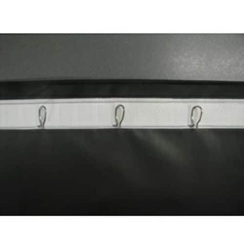 キング ダークカーテン デラックス 1.5m×2m