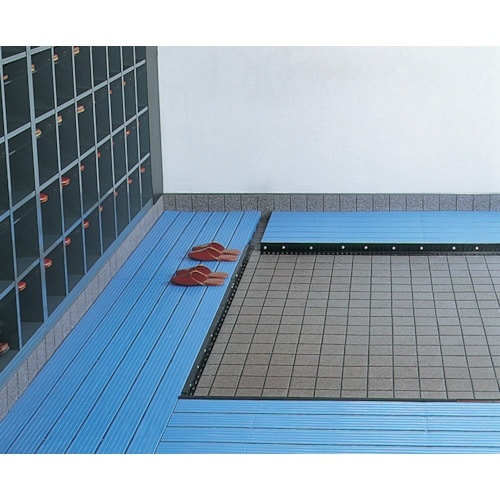 サンコー 805402 サンスノコ#960 ブルー