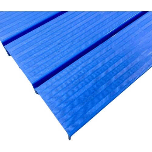 サンコー 810800 サンスノコ#1860 ブル