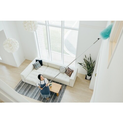 コンドル 2989.jp+ ムーンダスターNF−E