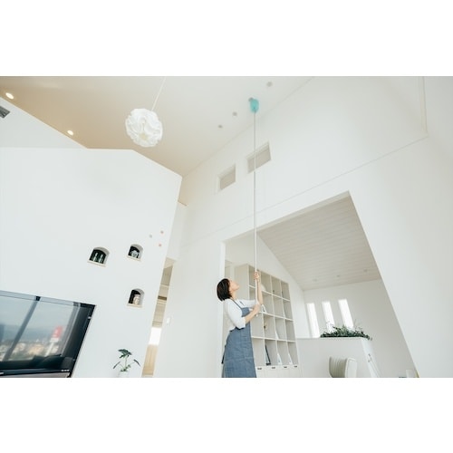 コンドル 2989.jp+ ムーンダスターNF−E