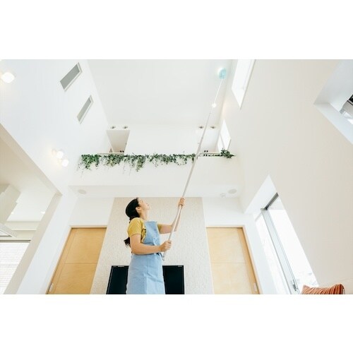 コンドル 2989.jp+ ムーンダスターNF−E