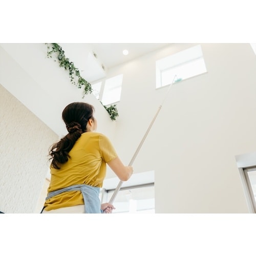 コンドル 2989.jp+ ムーンダスターNF−E