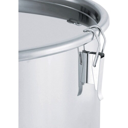 MONOVATE ステンレスタンク 大型キャッチク