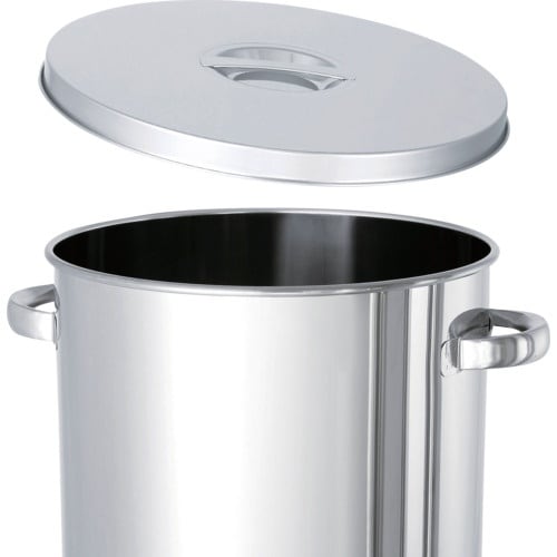 MONOVATE ステンレスタンク ストレート貯蔵