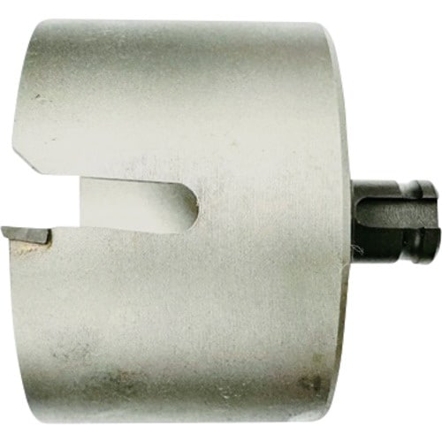 KIドリル 木工ビニマスコアボディ65