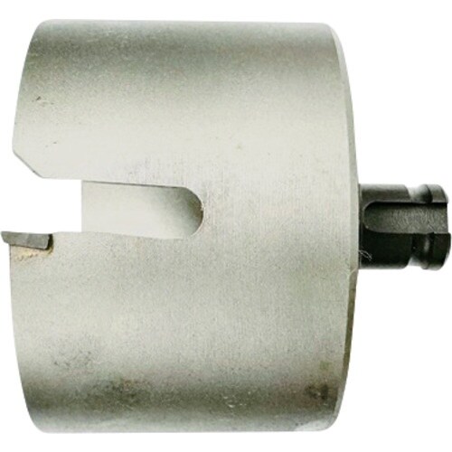 KIドリル 木工ビニマスコアボディ81