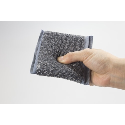 azuma BA666アズマジックステンレススポン