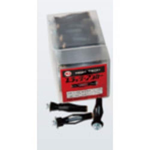 KIドリル ブラックアンカーK−409