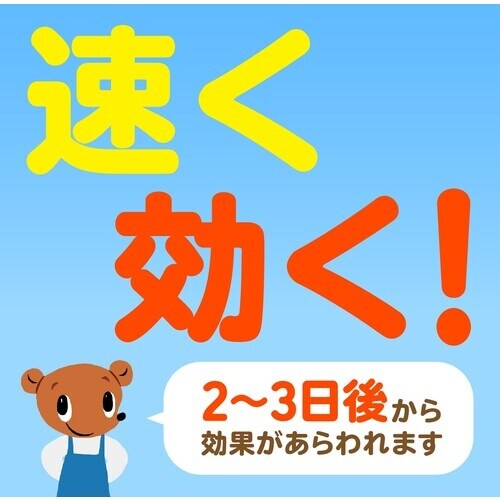 アース おうちの草コロリ 粒タイプ900g