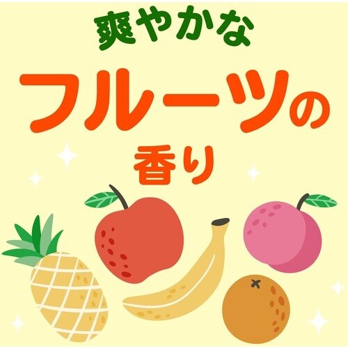 アース おうちの草コロリ 粒タイプ900g