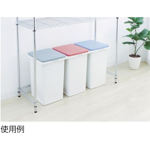 IRIS 540090 メタルラックコルクシート