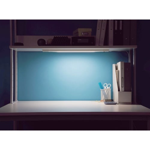 山田 LEDデスクライト