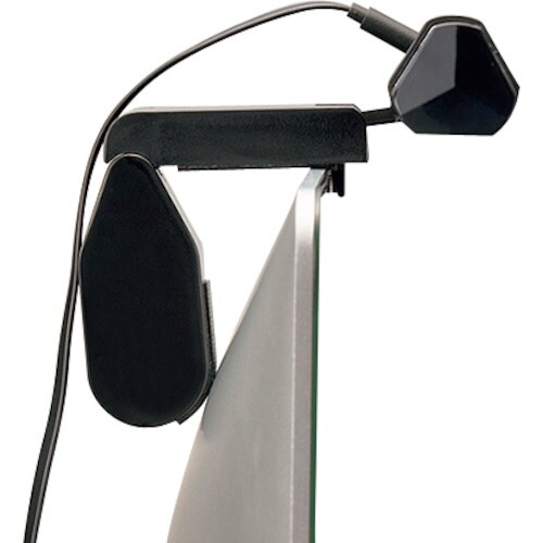 山田 LEDデスクライト