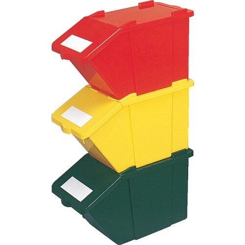 金沢 万能ボックスキャリー