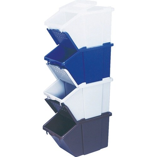 金沢 万能ボックスキャリー