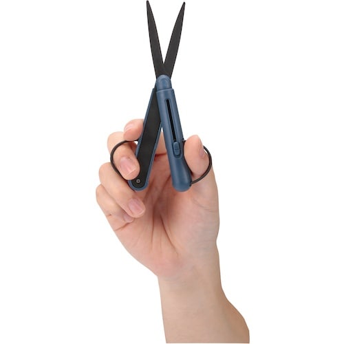 レイメイ すべらないカッティング定規(50cm)目