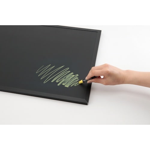 レイメイ すべらないカッティング定規(30cm)目