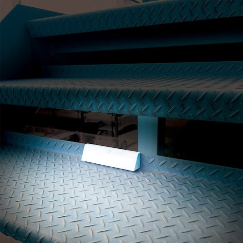 REVEX ELセンサーライト コーナータイプ S