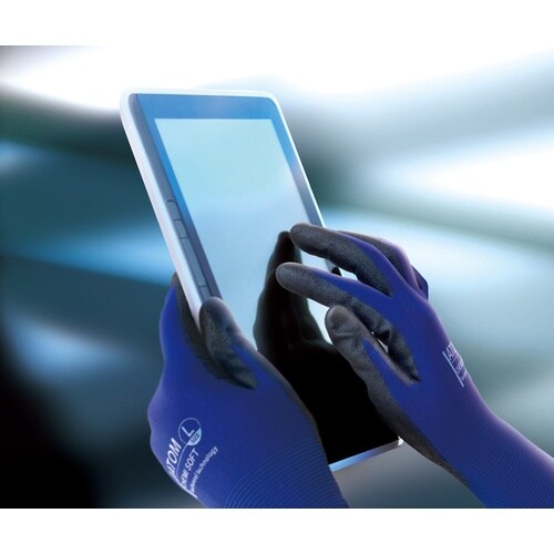 アトム ケミソフトスマホ対応−L