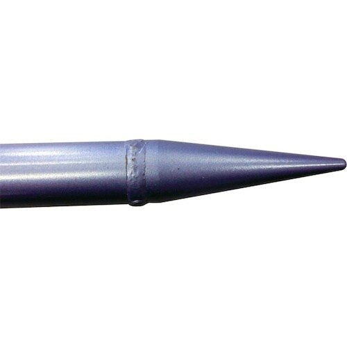 モトコマ MKK かるがるカナテコバール 1200